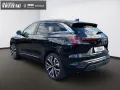 Renault Austral Iconic E-Tech Full Hybrid 200 *360°-KAME