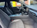 Renault Austral Iconic E-Tech Full Hybrid 200 *360°-KAME