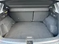 Renault Austral Iconic E-Tech Full Hybrid 200 *360°-KAME