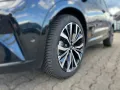 Renault Austral Iconic E-Tech Full Hybrid 200 *360°-KAME