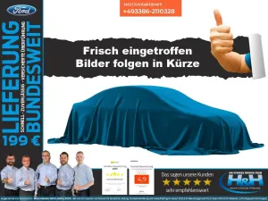 Ford Mondeo Turnier 1.5 EcoB ST-Line Pano+el.Klappe
