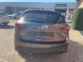 Mazda CX-5 SKYACTIV-G 194 AT Ad'vantage/Navi/AHK