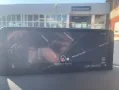 Mazda CX-5 SKYACTIV-G 194 AT Ad'vantage/Navi/AHK