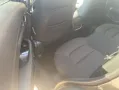 Mazda CX-5 SKYACTIV-G 194 AT Ad'vantage/Navi/AHK
