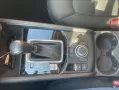 Mazda CX-5 SKYACTIV-G 194 AT Ad'vantage/Navi/AHK