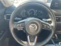Mazda CX-5 SKYACTIV-G 194 AT Ad'vantage/Navi/AHK