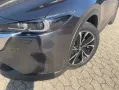 Mazda CX-5 SKYACTIV-G 194 AT Ad'vantage/Navi/AHK