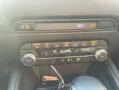 Mazda CX-5 SKYACTIV-G 194 AT Ad'vantage/Navi/AHK