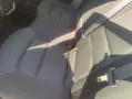 Mazda CX-5 SKYACTIV-G 194 AT Ad'vantage/Navi/AHK
