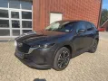 Mazda CX-5 SKYACTIV-G 194 AT Ad'vantage/Navi/AHK