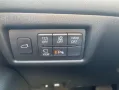 Mazda CX-5 SKYACTIV-G 194 AT Ad'vantage/Navi/AHK