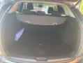 Mazda CX-5 SKYACTIV-G 194 AT Ad'vantage/Navi/AHK