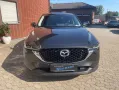 Mazda CX-5 SKYACTIV-G 194 AT Ad'vantage/Navi/AHK