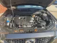 Mazda CX-5 SKYACTIV-G 194 AT Ad'vantage/Navi/AHK