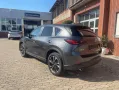 Mazda CX-5 SKYACTIV-G 194 AT Ad'vantage/Navi/AHK