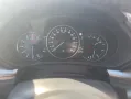 Mazda CX-5 SKYACTIV-G 194 AT Ad'vantage/Navi/AHK