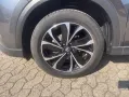 Mazda CX-5 SKYACTIV-G 194 AT Ad'vantage/Navi/AHK