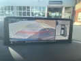 Mazda CX-5 SKYACTIV-G 194 AT Ad'vantage/Navi/AHK