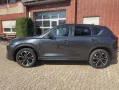 Mazda CX-5 SKYACTIV-G 194 AT Ad'vantage/Navi/AHK