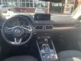 Mazda CX-5 SKYACTIV-G 194 AT Ad'vantage/Navi/AHK