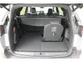 Peugeot 5008 GT PT 130 Autom. 7-Sitze e-Klappe Full-LED 