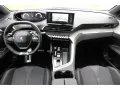 Peugeot 5008 GT PT 130 Autom. 7-Sitze e-Klappe Full-LED 
