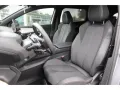 Peugeot 5008 GT PT 130 Autom. 7-Sitze e-Klappe Full-LED 