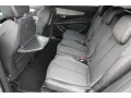 Peugeot 5008 GT PT 130 Autom. 7-Sitze e-Klappe Full-LED 