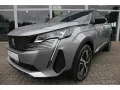 Peugeot 5008 GT PT 130 Autom. 7-Sitze e-Klappe Full-LED 