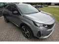 Peugeot 5008 GT PT 130 Autom. 7-Sitze e-Klappe Full-LED 