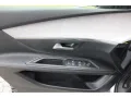 Peugeot 5008 GT PT 130 Autom. 7-Sitze e-Klappe Full-LED 
