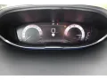 Peugeot 5008 GT PT 130 Autom. 7-Sitze e-Klappe Full-LED 