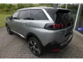 Peugeot 5008 GT PT 130 Autom. 7-Sitze e-Klappe Full-LED 