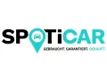 Peugeot 5008 GT PT 130 Autom. 7-Sitze e-Klappe Full-LED 