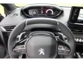 Peugeot 5008 GT PT 130 Autom. 7-Sitze e-Klappe Full-LED 