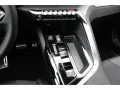 Peugeot 5008 GT PT 130 Autom. 7-Sitze e-Klappe Full-LED 