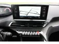 Peugeot 5008 GT PT 130 Autom. 7-Sitze e-Klappe Full-LED 