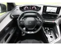 Peugeot 5008 GT PT 130 Autom. 7-Sitze e-Klappe Full-LED 