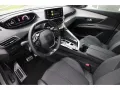 Peugeot 5008 GT PT 130 Autom. 7-Sitze e-Klappe Full-LED 