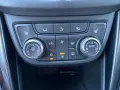 Opel Zafira Tourer *7 sitze*Automatik*SHZ*PDC*LED*