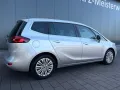 Opel Zafira Tourer *7 sitze*Automatik*SHZ*PDC*LED*