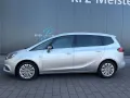 Opel Zafira Tourer *7 sitze*Automatik*SHZ*PDC*LED*
