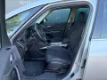 Opel Zafira Tourer *7 sitze*Automatik*SHZ*PDC*LED*
