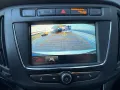 Opel Zafira Tourer *7 sitze*Automatik*SHZ*PDC*LED*