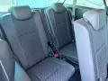 Opel Zafira Tourer *7 sitze*Automatik*SHZ*PDC*LED*