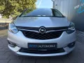 Opel Zafira Tourer *7 sitze*Automatik*SHZ*PDC*LED*