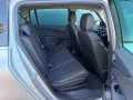 Opel Zafira Tourer *7 sitze*Automatik*SHZ*PDC*LED*