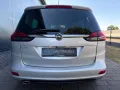 Opel Zafira Tourer *7 sitze*Automatik*SHZ*PDC*LED*