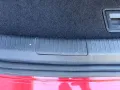Opel Zafira Tourer *7 sitze*Automatik*SHZ*PDC*LED*