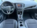 Opel Zafira Tourer *7 sitze*Automatik*SHZ*PDC*LED*